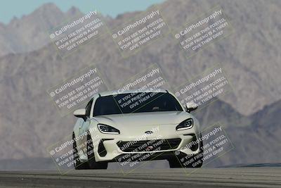 media/Nov-23-2025-Speed Ventures (Sun) [[88f20b6e61]]/6-Yellow Group/Session 2 (Turn 9)/